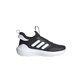 Pantofi sport slip-on Tensaur Comfort