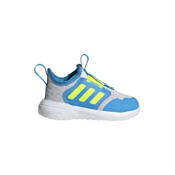 Pantofi sport slip on Tensaur Comfort