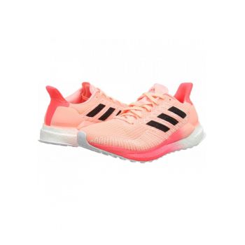 Pantofi sport  Solarboost 19 pentru femei - roz