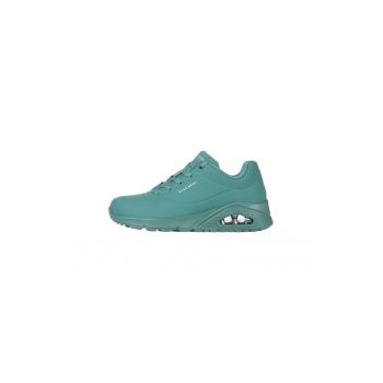 Pantofi sport  UNO - STAND ON AIR 73690TEAL