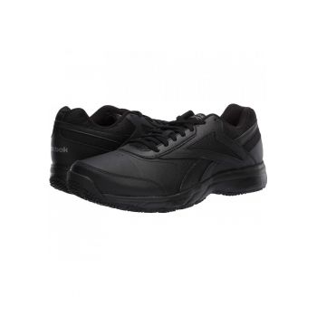 Pantofi sport  Work N Cushion 4.0 pentru femei - negru