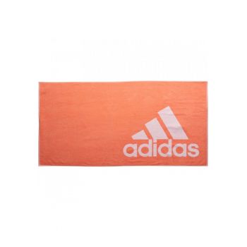 Prosop  Active Sport L - negru
