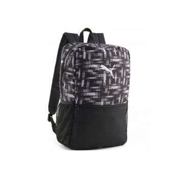 Rucsac  Beta 2 - negru/gri