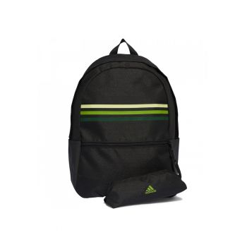 Rucsac  Classic Horizontal 3-Stripes