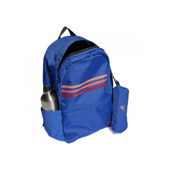 Rucsac  Classic Horizontal 3-Stripes