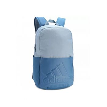 Rucsac  Classic M BOS - bleu