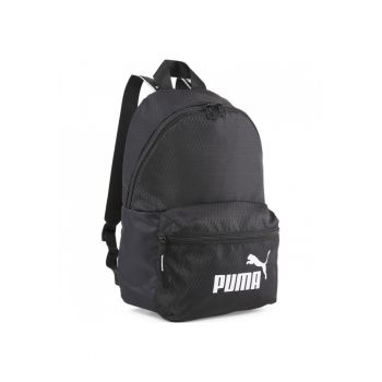 Rucsac  Core Base - negru