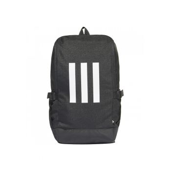 Rucsac  Essentials 3S Response - negru/alb
