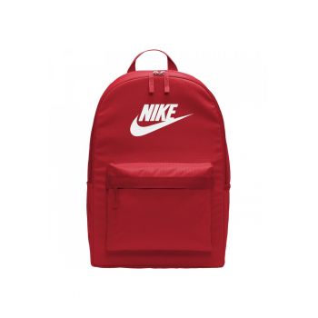 Rucsac  Heritage 2.0