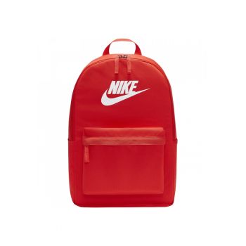 Rucsac  Heritage - rosu