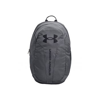Rucsac  Hustle Lite