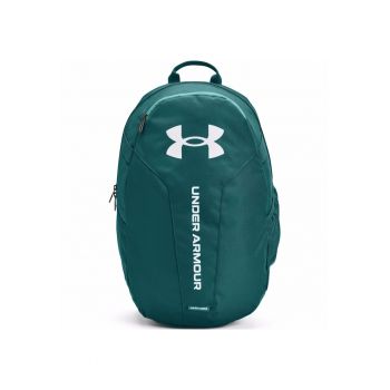 Rucsac  Hustle Lite