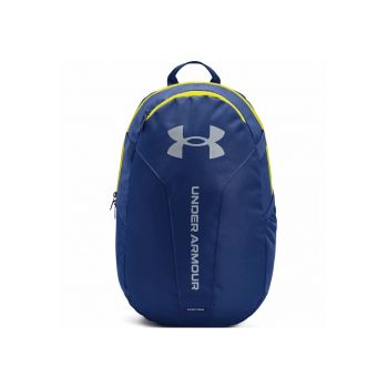 Rucsac  Hustle Lite