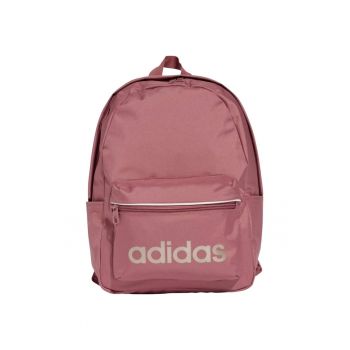 Rucsac  Linear Essentials - negru