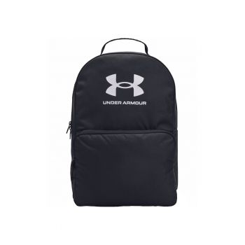 Rucsac  Loudon