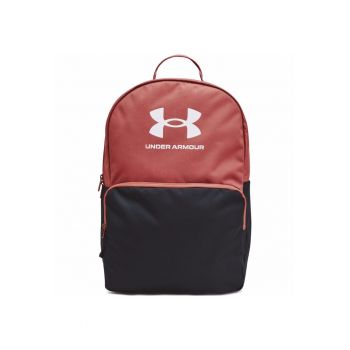 Rucsac  Loudon