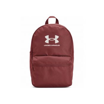 Rucsac  Loudon Lite - negru