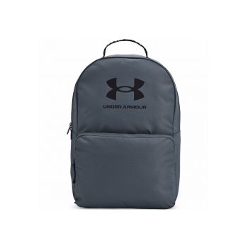 Rucsac  Loudon