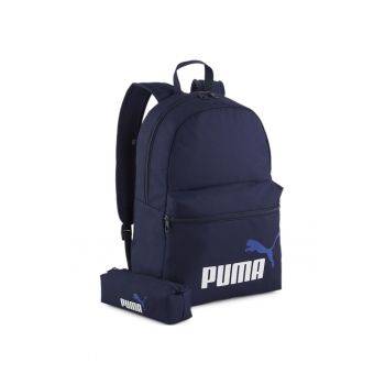 Rucsac  Phase 2 Set - bleumarin