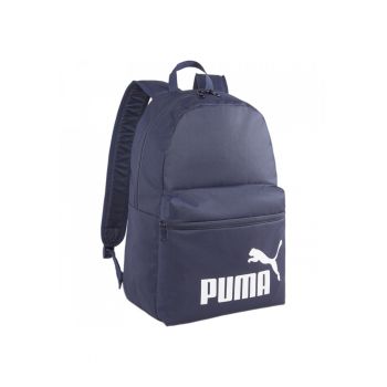 Rucsac  Phase 3