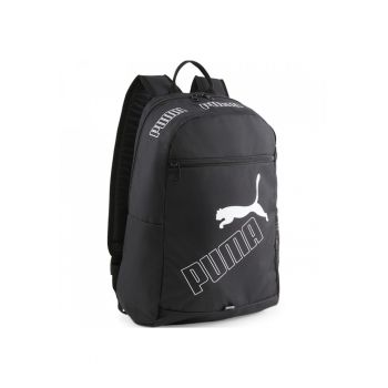 Rucsac  Phase II