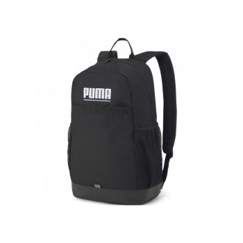 Rucsac  Plus 2.1