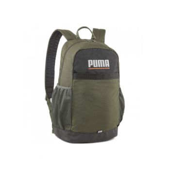 Rucsac  Plus 2.1