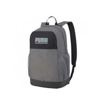 Rucsac  Plus 2.1