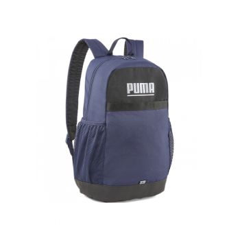 Rucsac  Plus 2.1