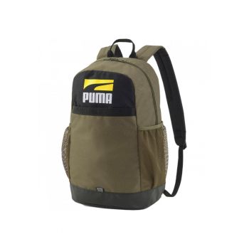 Rucsac  Plus 2