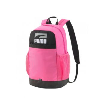 Rucsac  Plus 2