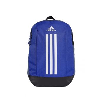 Rucsac  Power VII - albastru