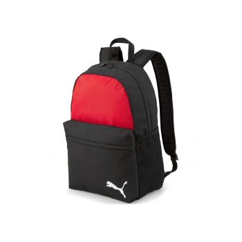 Rucsac  teamGOAL 23 Core Unisex