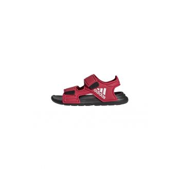 Sandale  Altaswim C FZ6488 Copii Rosu