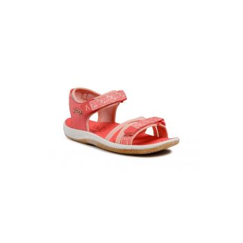 Sandale pentru copii -  BM121950 - Roz