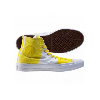 Tenisi  Chuck Taylor All Star II Hi pentru femei