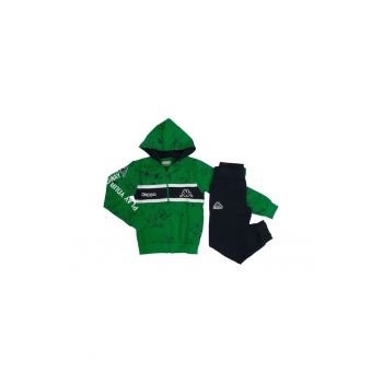 Trening baieti  8031T0027