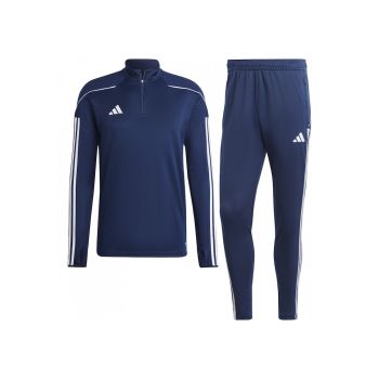Trening  Tiro 23 League Training pentru copii - bleumarin