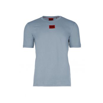 Tricou de bumbac Diragolino 212