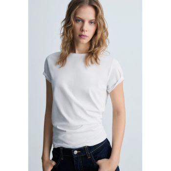 Tricou din bumbac