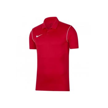 Tricou  Dry Park 20 Polo pentru copii - rosu