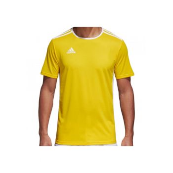 Tricou  Entrada 18 pentru copii