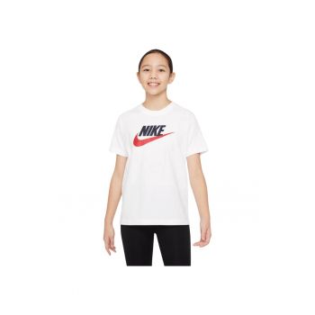 Tricou  Futura Hbr 41503