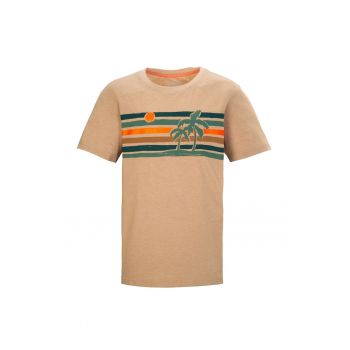 Tricou KOS 126 BYS TSHRT