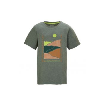 Tricou KOS 126 BYS TSHRT