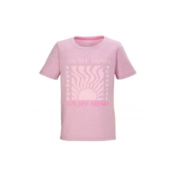 Tricou KOS 127 GRLS TSHRT