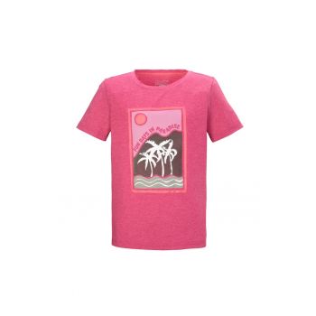 Tricou KOS 127 GRLS TSHRT