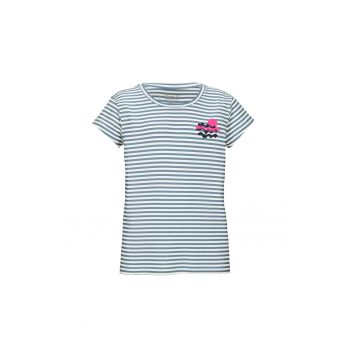 Tricou KOS 128 GRLS TSHRT