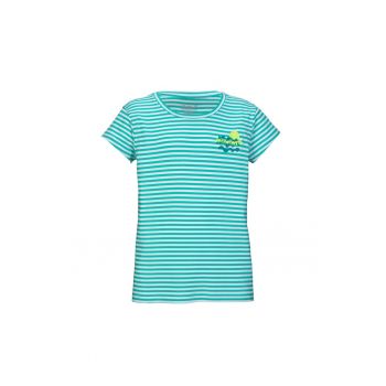 Tricou KOS 128 GRLS TSHRT