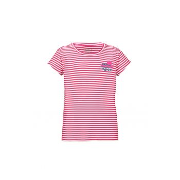 Tricou KOS 128 GRLS TSHRT